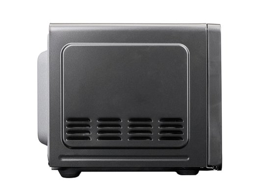 Микроволновая печь LERAN FMO 2031 IX